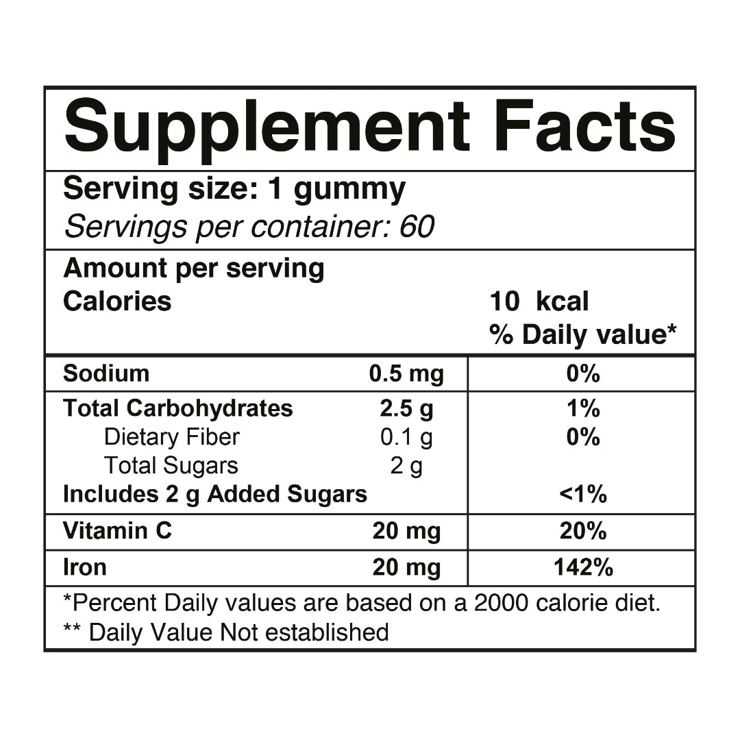 Hero Bundle (Complete Wellness Bundle)