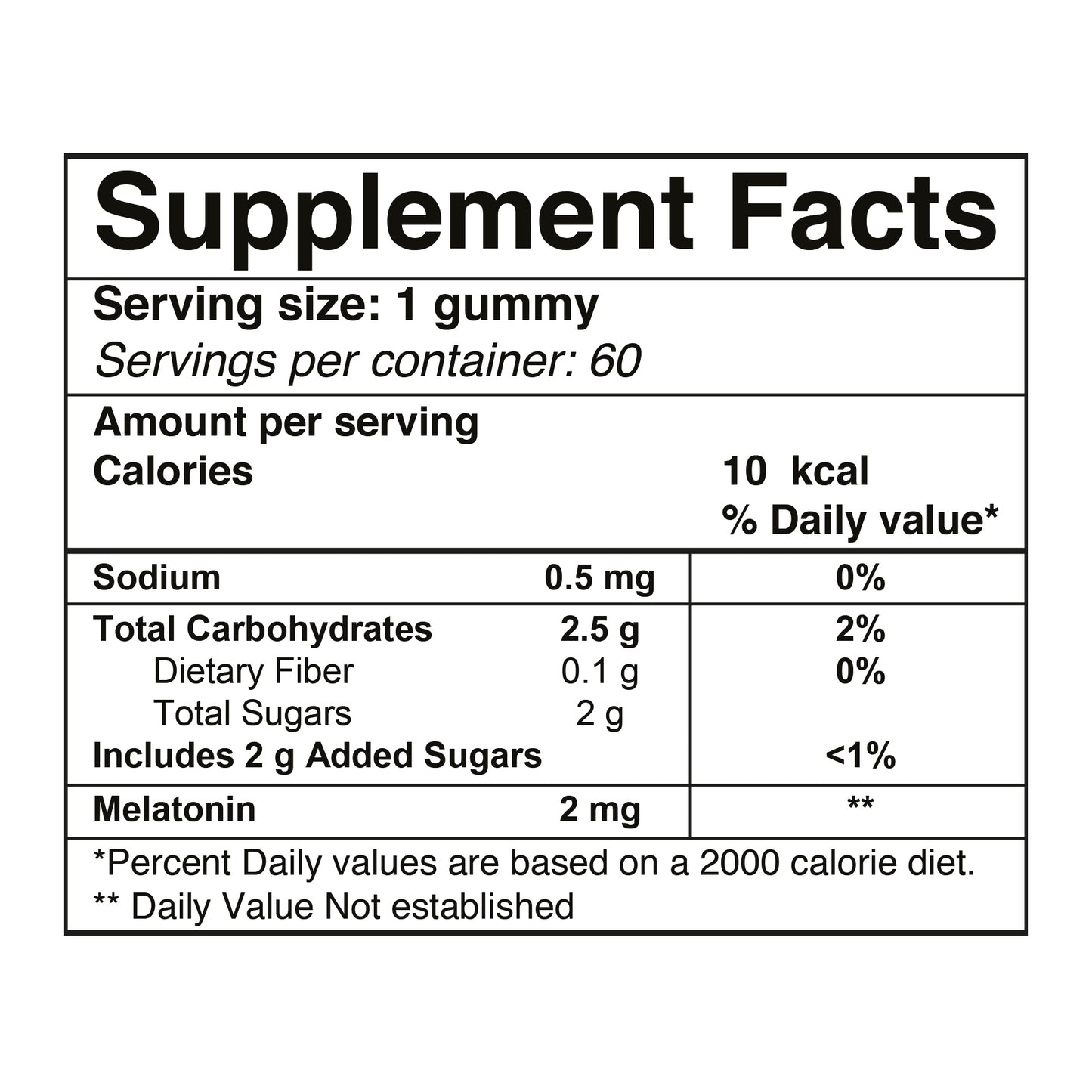 Hero Bundle (Complete Wellness Bundle)