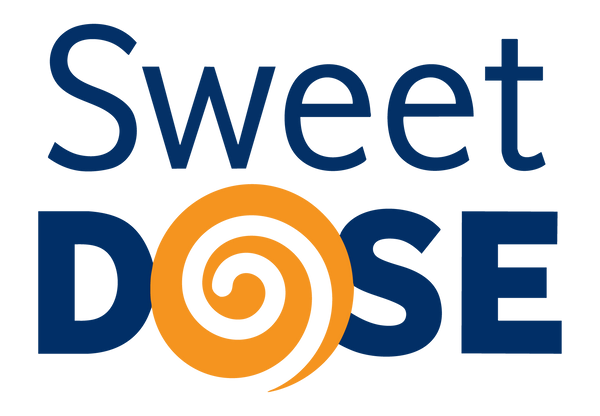 Sweet Dose