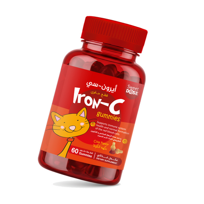 Hero Bundle (Complete Wellness Bundle)