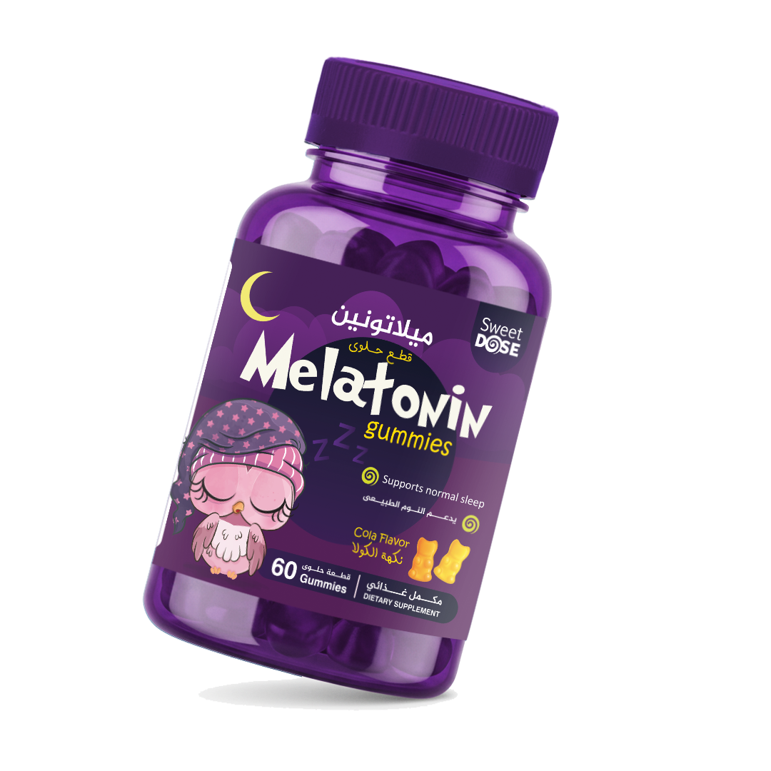 Hero Bundle (Complete Wellness Bundle)