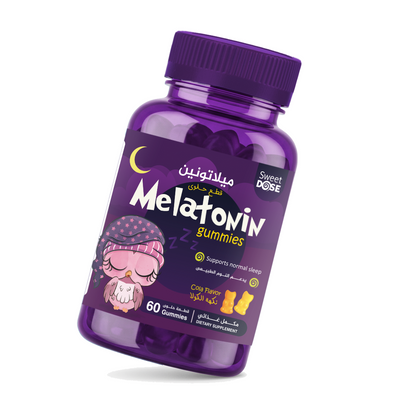 Hero Bundle (Complete Wellness Bundle)